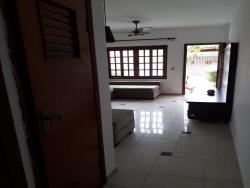 Casa em condomínio para Venda em São Paulo - 5