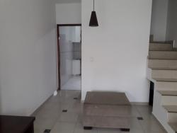 Casa em condomínio para Venda em São Paulo - 4