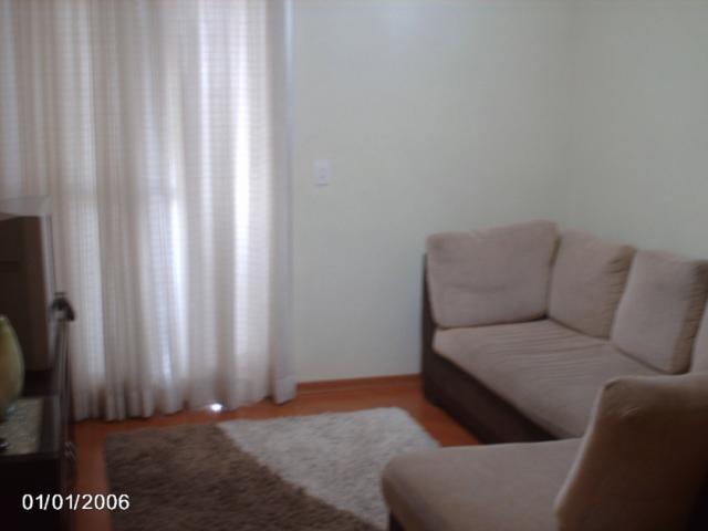 #AC0283 - Apartamento para Venda em São Paulo - SP - 1