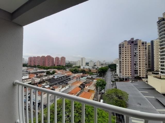#AC0284 - Apartamento para Locação em São Paulo - SP - 2
