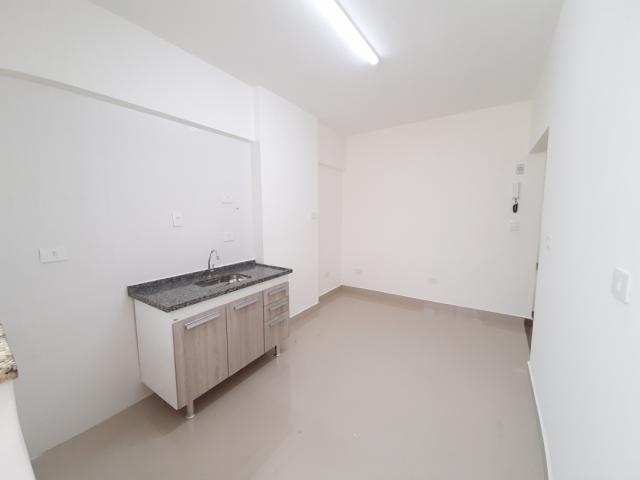Apartamento para Locação em São Paulo - 4