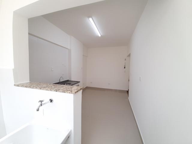 #AC0294 - Apartamento para Locação em São Paulo - SP