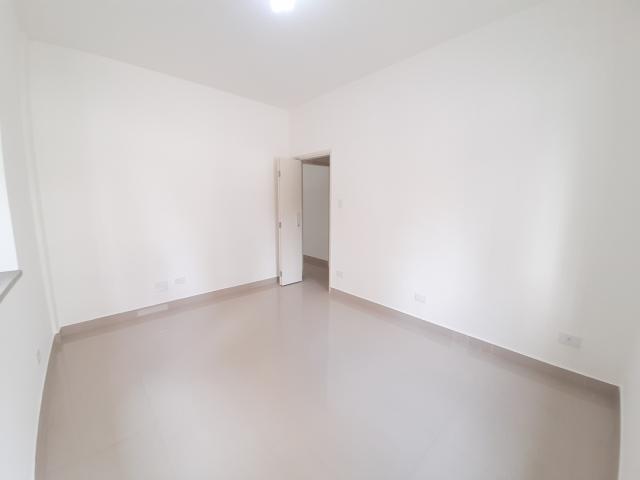 Apartamento para Locação em São Paulo - 5