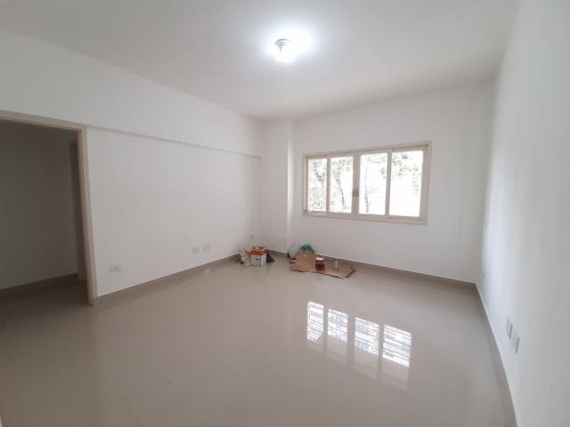 #AC0294 - Apartamento para Locação em São Paulo - SP