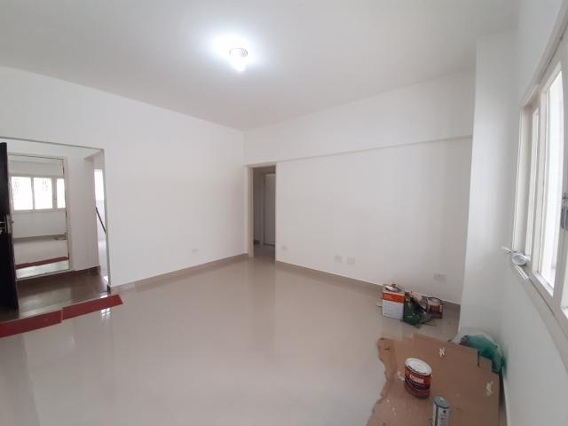 #AC0294 - Apartamento para Locação em São Paulo - SP