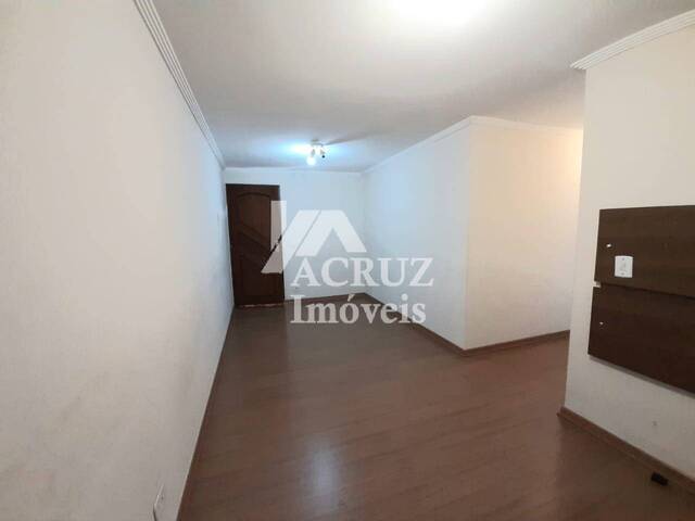 #AC0149 - Apartamento para Venda em São Paulo - SP - 1