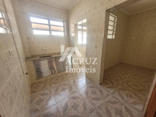 #AC0454 - Apartamento para Venda em São Paulo - SP