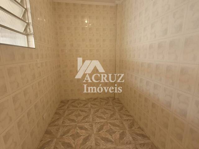 #AC0454 - Apartamento para Venda em São Paulo - SP