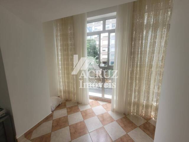 #AC0603 - Apartamento para Locação em São Paulo - SP - 3