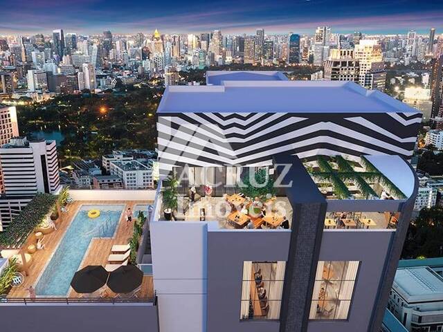 #AC0L01 - Apartamento para Venda em São Paulo - SP - 2