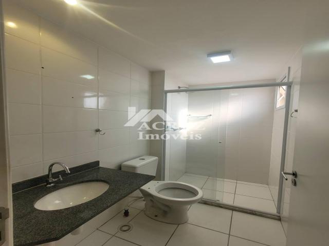 #AC0595 - Apartamento para Venda em São Paulo - SP