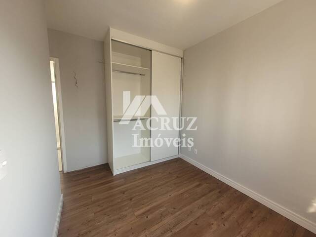 #AC0595 - Apartamento para Venda em São Paulo - SP