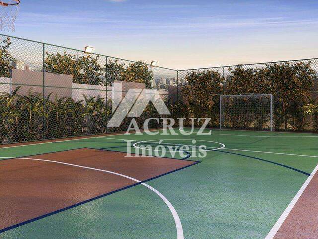 #AC0611 - Apartamento para Venda em São Paulo - SP