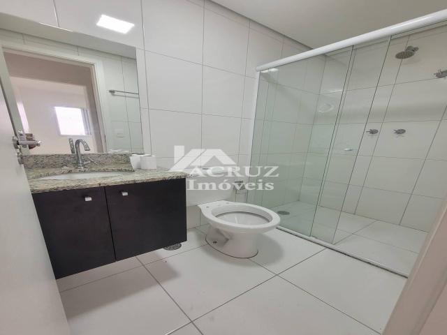 Apartamento para Locação em São Paulo - 5