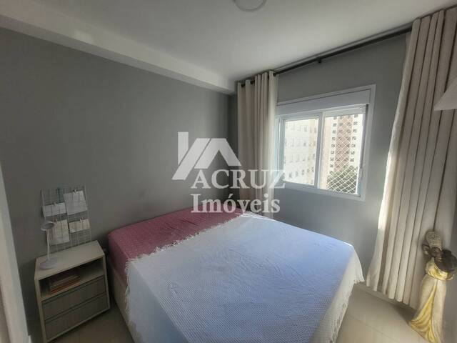 Apartamento para Locação em São Paulo - 5