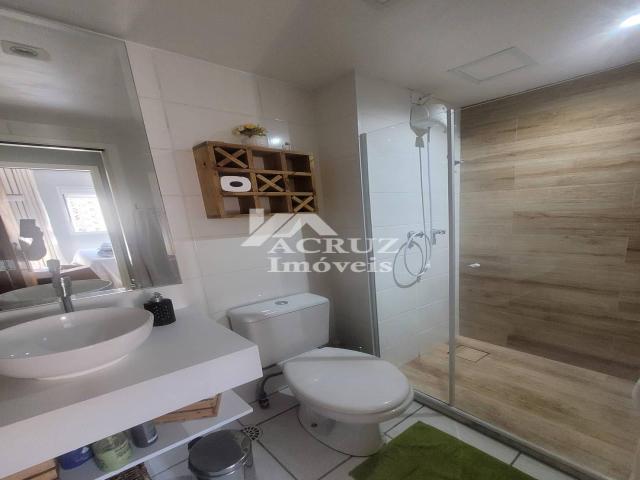 Apartamento para Locação em São Paulo - 4