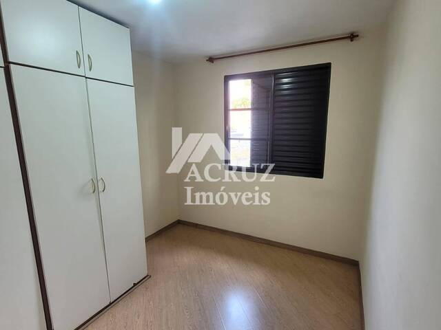 Apartamento para Locação em São Paulo - 5