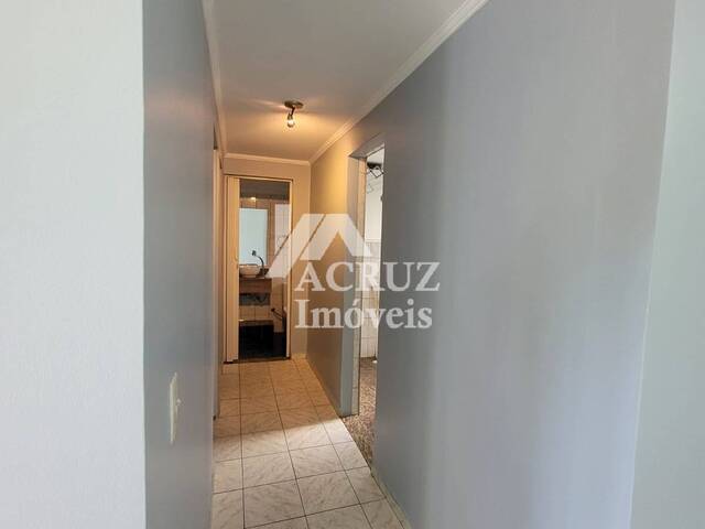 Apartamento para Locação em São Paulo - 4