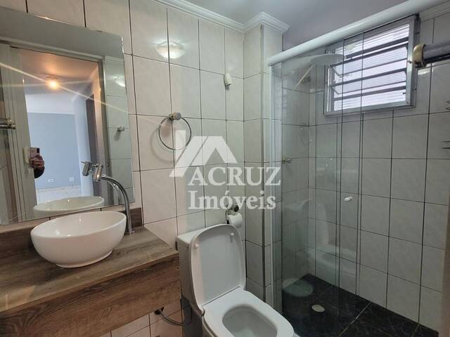 Apartamento para Locação em São Paulo - 5