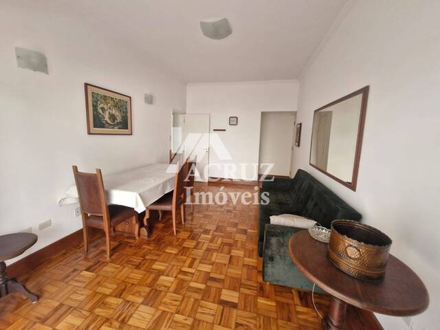 #AC0603 - Apartamento para Locação em São Paulo - SP - 2