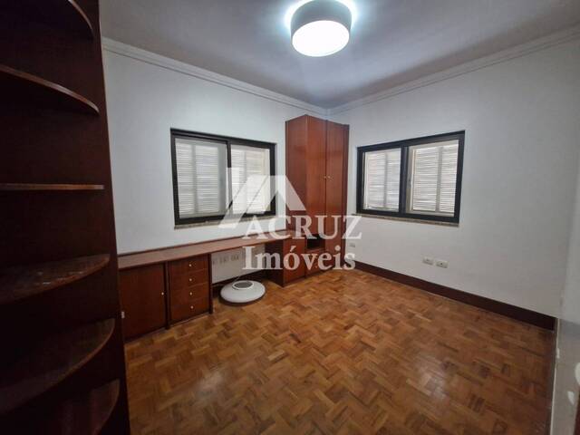 Locação em Bela Vista - São Paulo