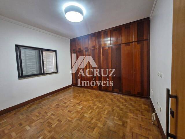 #AC0702 - Apartamento para Locação em São Paulo - SP - 3