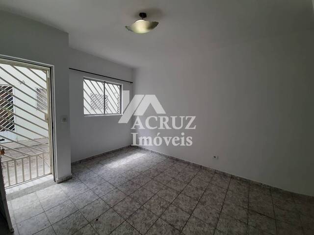 #276 - Casa em condomínio para Locação em São Paulo - SP - 2