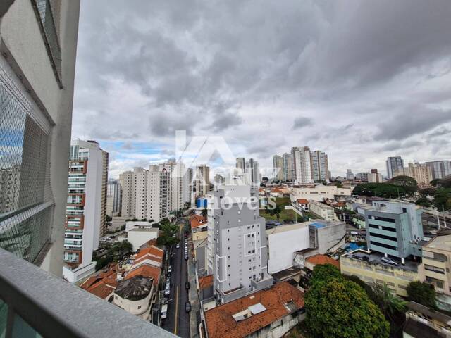 #277 - Apartamento para Venda em São Paulo - SP