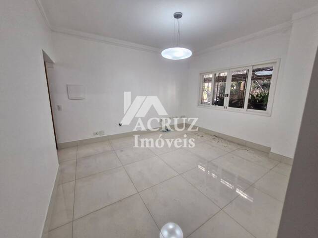 #274 - Apartamento para Locação em São Paulo - SP - 3