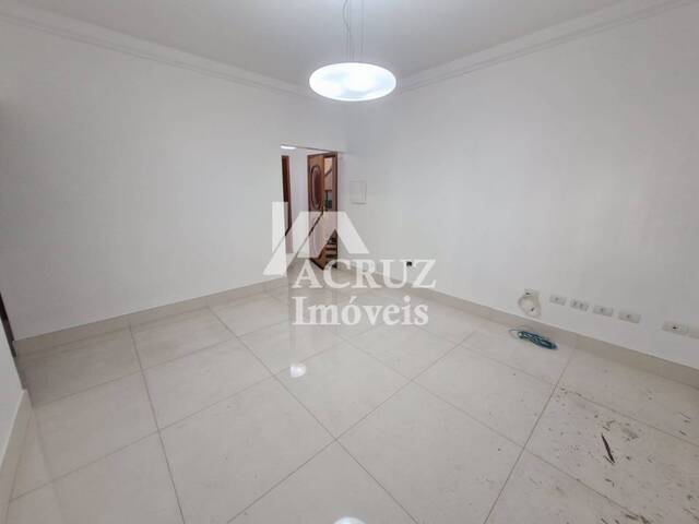 #274 - Apartamento para Locação em São Paulo - SP - 2