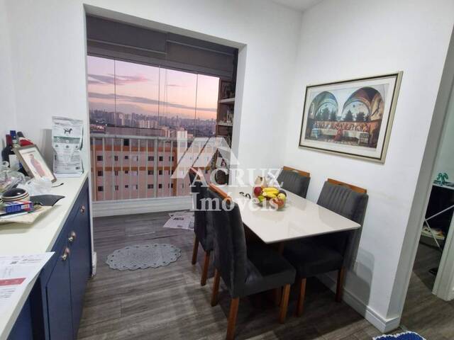 Apartamento para Venda em São Paulo - 5