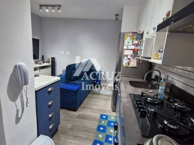 Apartamento para Venda em São Paulo - 4